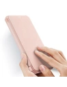 Kup Etui Dux Ducis Skin X Apple iPhone 12 Pro Max rozie - DDS365 - {ean13} - Sklep Home Screen