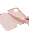 Kup Dux Ducis Skin X Case für Apple iPhone 12 Pro Max rosa - DDS365 - {ean13} - Sklep Home Screen