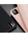 Kup Dux Ducis Skin X Case für Apple iPhone 12 Pro Max rosa - DDS365 - {ean13} - Sklep Home Screen