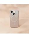 Kup Etui UNIQ Coehl Lumino pentru Apple iPhone 14, aurie/champagne. - UNIQ778 - {ean13} - Sklep Home Screen