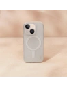 Kup Case UNIQ Coehl Lumino Apple iPhone 14 Plus / 15 Plus silber/sparkling silver - UNIQ779 - {ean13} - Sklep Home Screen