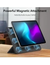Kup Etui ESR Rebound Magnetic Apple iPad Pro 11 2020/2021 (2. i 3. generacji) Rugged Black - ESR596 - {ean13} - Sklep Home Screen