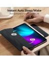 Kup Etui ESR Rebound Magnetic Apple iPad Pro 11 2020/2021 (2. i 3. generacji) Rugged Black - ESR596 - {ean13} - Sklep Home Screen
