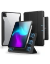Kup Etui ESR Rebound Hybrid Apple iPad Pro 11 2021 (3. generace) Černá - ESR598 - {ean13} - Sklep Home Screen