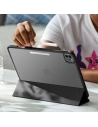 Kup Etui ESR Ascend Hybrid Apple iPad Pro 12.9 2021 (5. generacji) Black - ESR599 - {ean13} - Sklep Home Screen