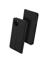 Kup Case DuxDucis SkinPro Apple iPhone 11 Pro Max Schwarz - DDS297BLK - {ean13} - Sklep Home Screen