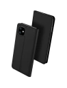 Kup Case DuxDucis SkinPro Apple iPhone 11 Schwarz - DDS295BLK - {ean13} - Sklep Home Screen