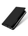 Kup Case DuxDucis SkinPro Apple iPhone 11 Schwarz - DDS295BLK - {ean13} - Sklep Home Screen
