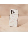 Kup Etui UNIQ Coehl Meadow Apple iPhone 14 Pro Max roz/roz deschis de primăvară - UNIQ781 - {ean13} - Sklep Home Screen