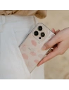 Kup Case UNIQ Coehl Meadow für Apple iPhone 14 Pro Max rosa/frühling pink - UNIQ781 - {ean13} - Sklep Home Screen