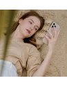 Kup Etui UNIQ Coehl Meadow Apple iPhone 14 Pro roz/roz spring. - UNIQ782 - {ean13} - Sklep Home Screen