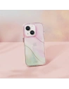 Kup Etui UNIQ Coehl Palette Apple iPhone 14 lila/soft lila - UNIQ783 - {ean13} - Sklep Home Screen