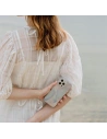 Kup Etui UNIQ Coehl Palette Apple iPhone 14 lila/puha lila - UNIQ783 - {ean13} - Sklep Home Screen