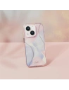 Kup Etui UNIQ Coehl Palette pentru Apple iPhone 14, albastru/dusk blue - UNIQ784 - {ean13} - Sklep Home Screen