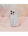Kup Etui UNIQ Coehl Palette Apple iPhone 14 Pro Max modrý/dusk blue - UNIQ785 - {ean13} - Sklep Home Screen