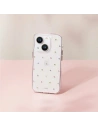 Kup Etui UNIQ Coehl Solitaire Apple iPhone 14 Plus / 15 Plus przezroczysty/clear - UNIQ787 - {ean13} - Sklep Home Screen
