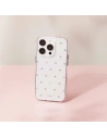 Kup Etui UNIQ Coehl Solitaire Apple iPhone 14 Pro przezroczysty/clear - UNIQ788 - {ean13} - Sklep Home Screen