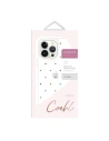 Kup Etui UNIQ Coehl Solitaire Apple iPhone 14 Pro transparent/clar - UNIQ788 - {ean13} - Sklep Home Screen