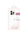 Kup Etui UNIQ Coehl Solitaire Apple iPhone 14 Pro Max przezroczysty/clear - UNIQ789 - {ean13} - Sklep Home Screen