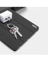 Kup Etui Dux Ducis Domo Samsung Galaxy Tab S8/Tab S7 11 černé - DDS366 - {ean13} - Sklep Home Screen