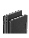 Kup Case Dux Ducis Domo Samsung Galaxy Tab S8/Tab S7 11 schwarz - DDS366 - {ean13} - Sklep Home Screen