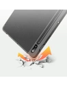 Kup Etui Dux Ducis Domo Samsung Galaxy Tab S8/Tab S7 11 negru - DDS366 - {ean13} - Sklep Home Screen