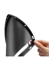 Buy Dux Ducis Domo Samsung Galaxy Tab S8/Tab S7 11 black - DDS366 - {ean13} - Home Screen Store Europe