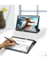 Kup Etui Dux Ducis Domo Samsung Galaxy Tab S8/Tab S7 11 černé - DDS366 - {ean13} - Sklep Home Screen