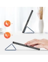Buy Dux Ducis Domo Samsung Galaxy Tab S8/Tab S7 11 blue - DDS367 - {ean13} - Home Screen Store Europe