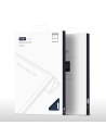 Buy Dux Ducis Domo Samsung Galaxy Tab S8/Tab S7 11 blue - DDS367 - {ean13} - Home Screen Store Europe