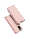 Buy Dux Ducis Domo Samsung Galaxy M31S pink - DDS369 - {ean13} - Home Screen Store Europe