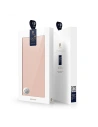 Buy Dux Ducis Domo Samsung Galaxy M31S pink - DDS369 - {ean13} - Home Screen Store Europe