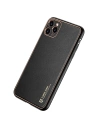Kup Dux Ducis Yolo Case für Apple iPhone 11 Pro schwarz - DDS370 - {ean13} - Sklep Home Screen