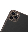 Kup Dux Ducis Yolo Case für Apple iPhone 11 Pro schwarz - DDS370 - {ean13} - Sklep Home Screen