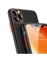 Kup Dux Ducis Yolo Case für Apple iPhone 11 Pro schwarz - DDS370 - {ean13} - Sklep Home Screen