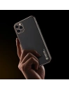 Kup Dux Ducis Yolo Case für Apple iPhone 11 Pro schwarz - DDS370 - {ean13} - Sklep Home Screen