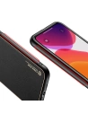 Kup Dux Ducis Yolo Case für Apple iPhone 11 Pro schwarz - DDS370 - {ean13} - Sklep Home Screen