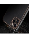 Kup Dux Ducis Yolo Case für Apple iPhone 11 Pro schwarz - DDS370 - {ean13} - Sklep Home Screen