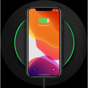 Kup Etui Dux Ducis Yolo Apple iPhone 11 Pro czarny - DDS370 - {ean13} - Sklep Home Screen