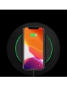 Kup Dux Ducis Yolo Case für Apple iPhone 11 Pro schwarz - DDS370 - {ean13} - Sklep Home Screen