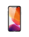 Kup Dux Ducis Yolo Case für Apple iPhone 11 Pro schwarz - DDS370 - {ean13} - Sklep Home Screen