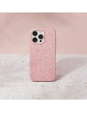 Buy UNIQ Coehl Terrazzo Apple iPhone 14 Pro Max coral pink - UNIQ792 - {ean13} - Home Screen Store Europe
