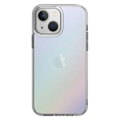 Kup Etui UNIQ LifePro Xtreme pentru Apple iPhone 14 opal/iridescent - UNIQ793 - {ean13} - Sklep Home Screen