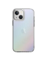 Kup Etui UNIQ LifePro Xtreme pentru Apple iPhone 14 opal/iridescent - UNIQ793 - {ean13} - Sklep Home Screen