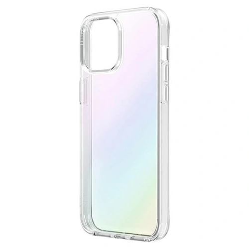 Kup Etui UNIQ LifePro Xtreme Apple iPhone 14 opal/iridescent - UNIQ793 - {ean13} - Sklep Home Screen