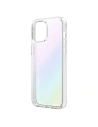 Kup Etui UNIQ LifePro Xtreme pentru Apple iPhone 14 opal/iridescent - UNIQ793 - {ean13} - Sklep Home Screen