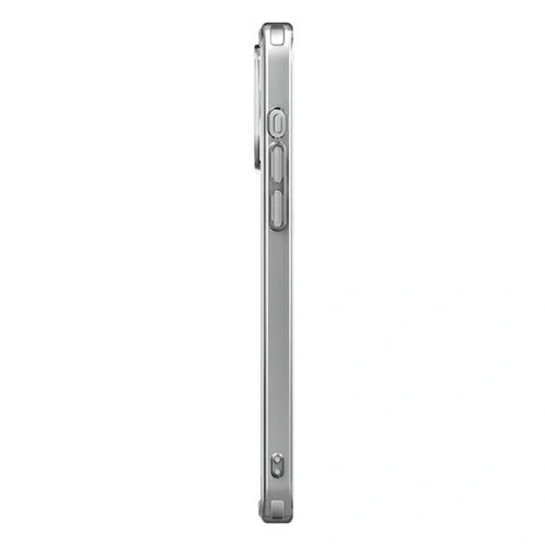 Kup Etui UNIQ LifePro Xtreme pentru Apple iPhone 14 opal/iridescent - UNIQ793 - {ean13} - Sklep Home Screen