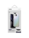 Kup Etui UNIQ LifePro Xtreme pentru Apple iPhone 14 opal/iridescent - UNIQ793 - {ean13} - Sklep Home Screen