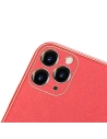 Kup Etui Dux Ducis Yolo Apple iPhone 11 Pro piros - DDS371 - {ean13} - Sklep Home Screen
