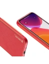Kup Etui Dux Ducis Yolo Apple iPhone 11 Pro piros - DDS371 - {ean13} - Sklep Home Screen